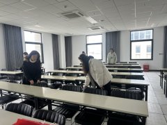  <strong>各组负程监</strong>